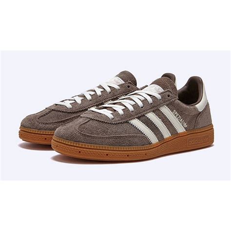 adidas spezials earth|adidas spezial women earth.